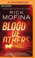 Blood_of_others